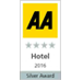 aa-hotel