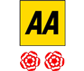 aa