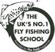 fly-fishing