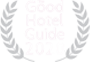 good-hotel