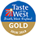 taste-west