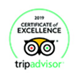 trip-advisor