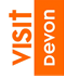 visit-devon